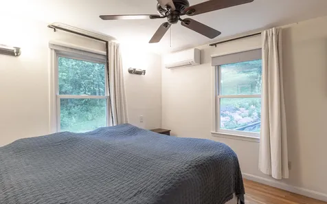 54 Colonial Drive Walpole NH 03608