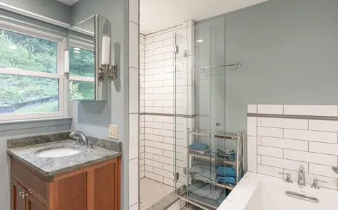 54 Colonial Drive Walpole NH 03608