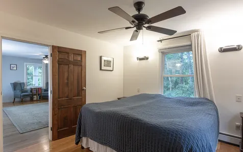 54 Colonial Drive Walpole NH 03608