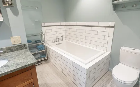 54 Colonial Drive Walpole NH 03608