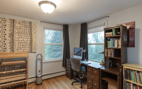 54 Colonial Drive Walpole NH 03608