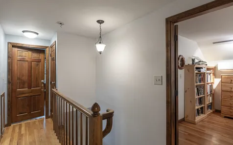 54 Colonial Drive Walpole NH 03608