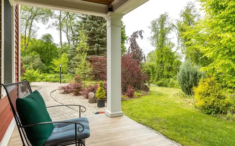 54 Colonial Drive Walpole NH 03608
