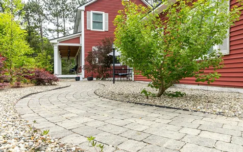 54 Colonial Drive Walpole NH 03608