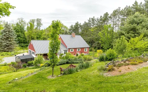 54 Colonial Drive Walpole NH 03608