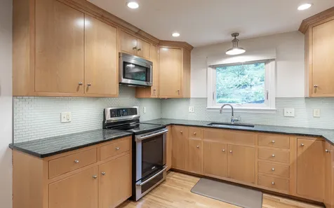 54 Colonial Drive Walpole NH 03608