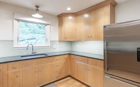 54 Colonial Drive Walpole NH 03608