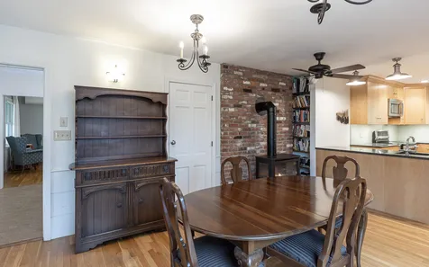 54 Colonial Drive Walpole NH 03608