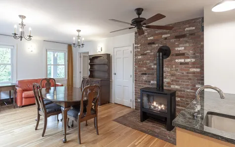 54 Colonial Drive Walpole NH 03608