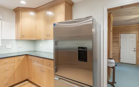 54 Colonial Drive Walpole NH 03608