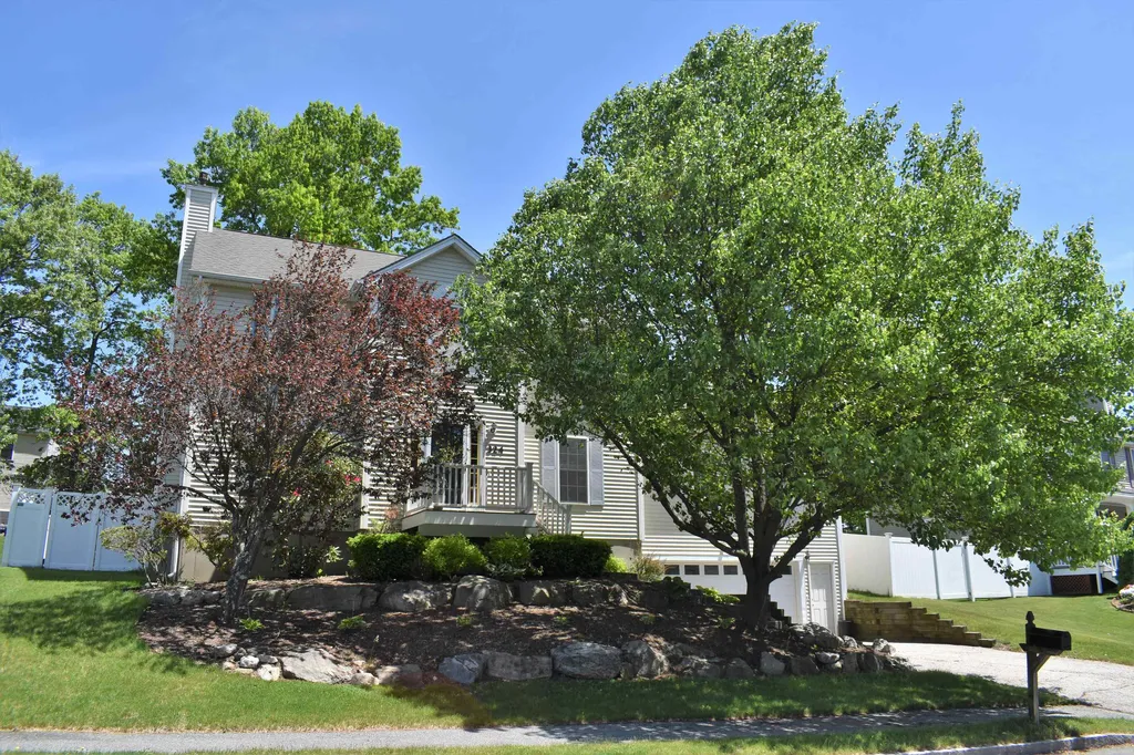 324 Whittington Street Manchester NH 03104