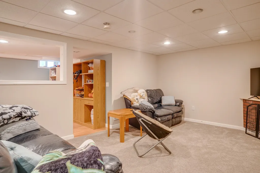 324 Whittington Street Manchester NH 03104