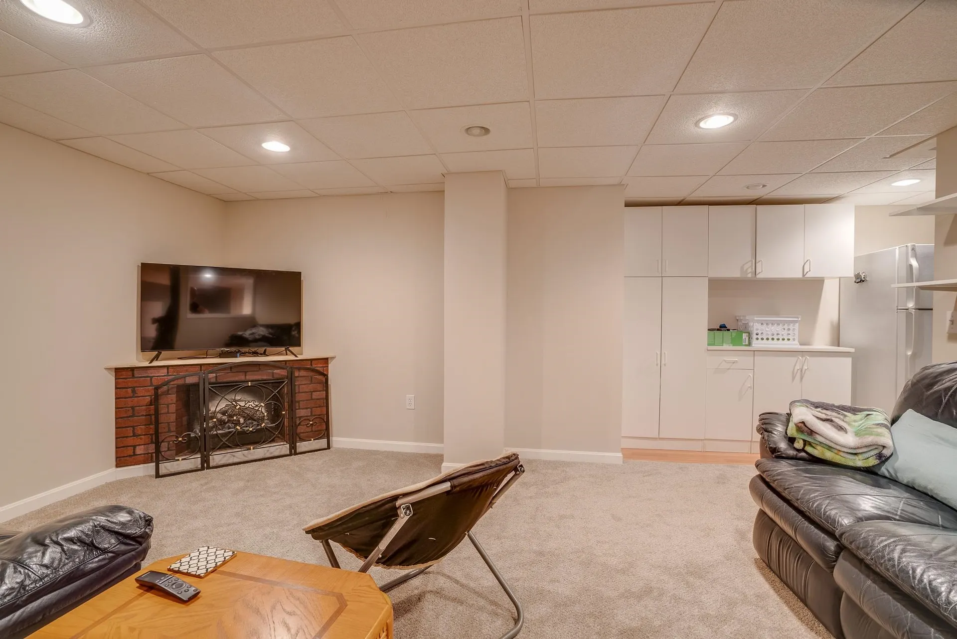 324 Whittington Street Manchester NH 03104