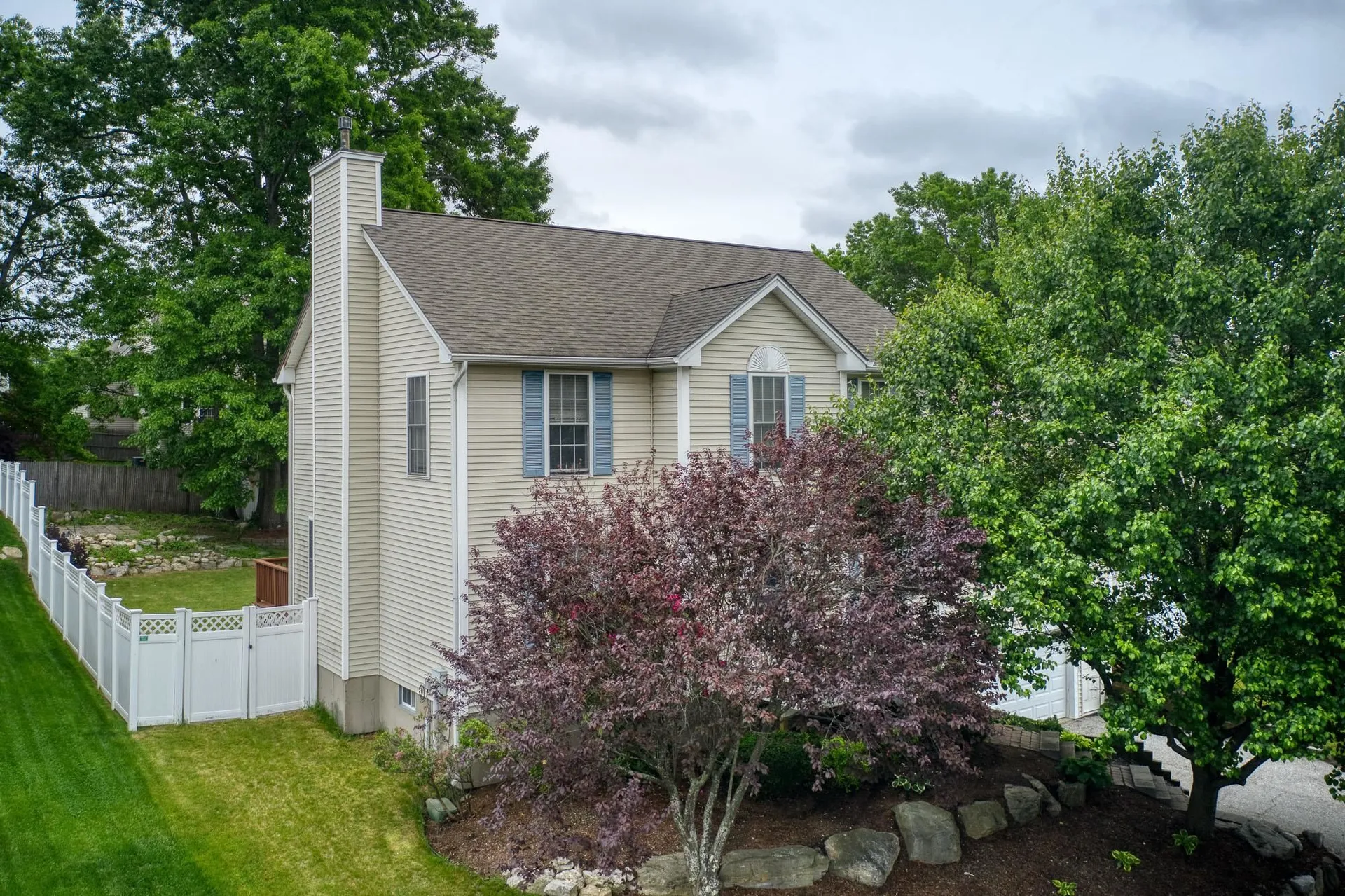 324 Whittington Street Manchester NH 03104