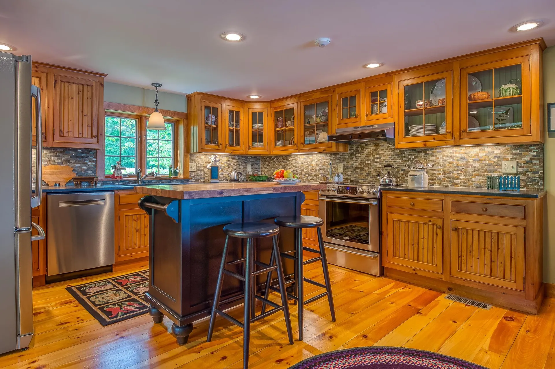 21 Rollins Drive Freedom NH 03836