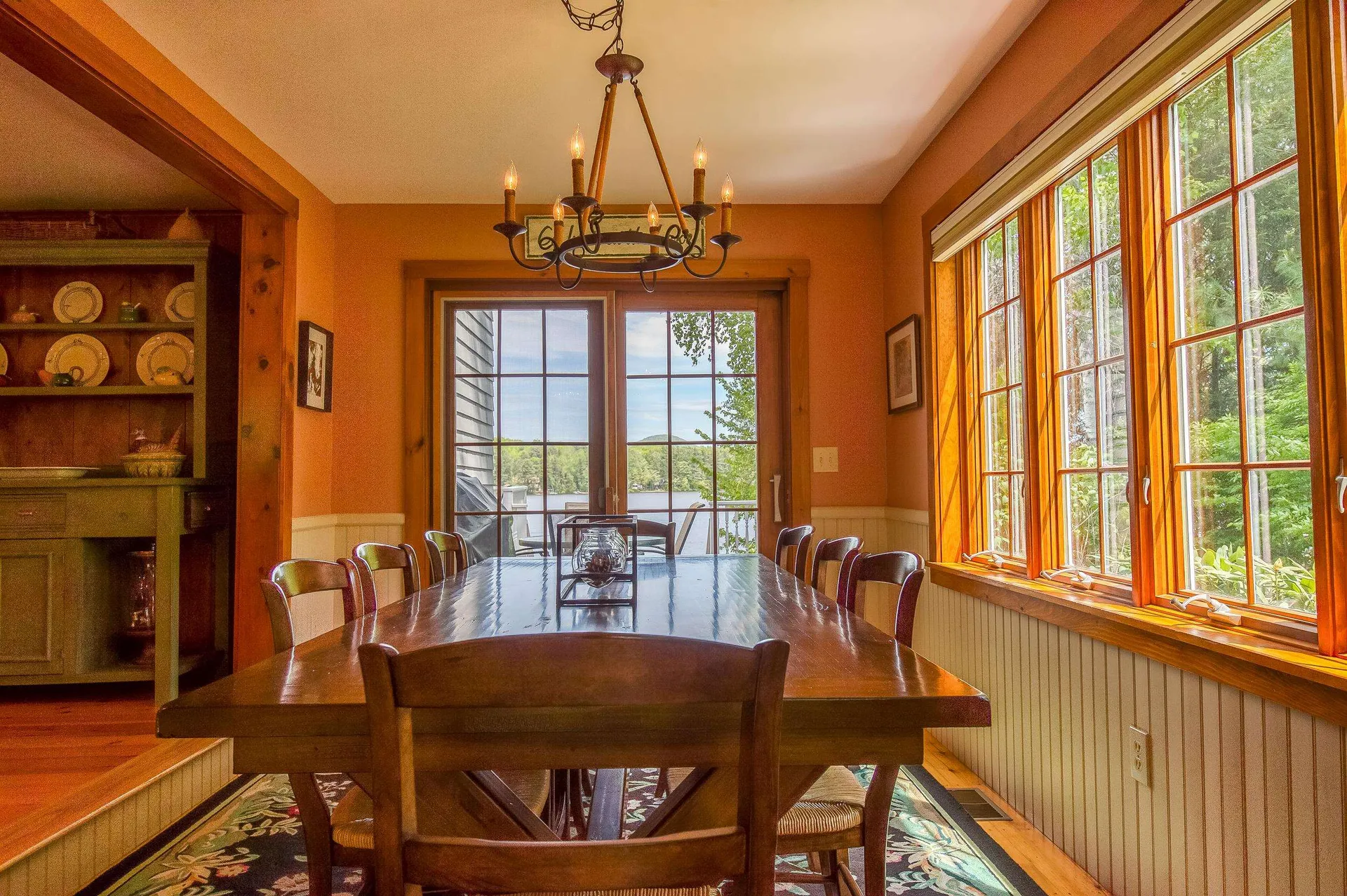 21 Rollins Drive Freedom NH 03836