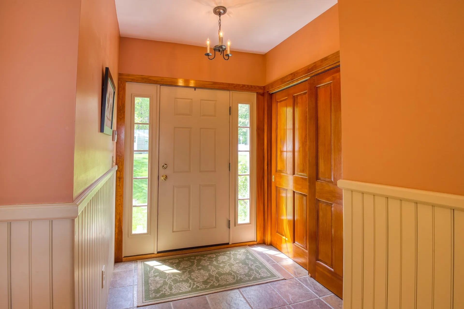 21 Rollins Drive Freedom NH 03836