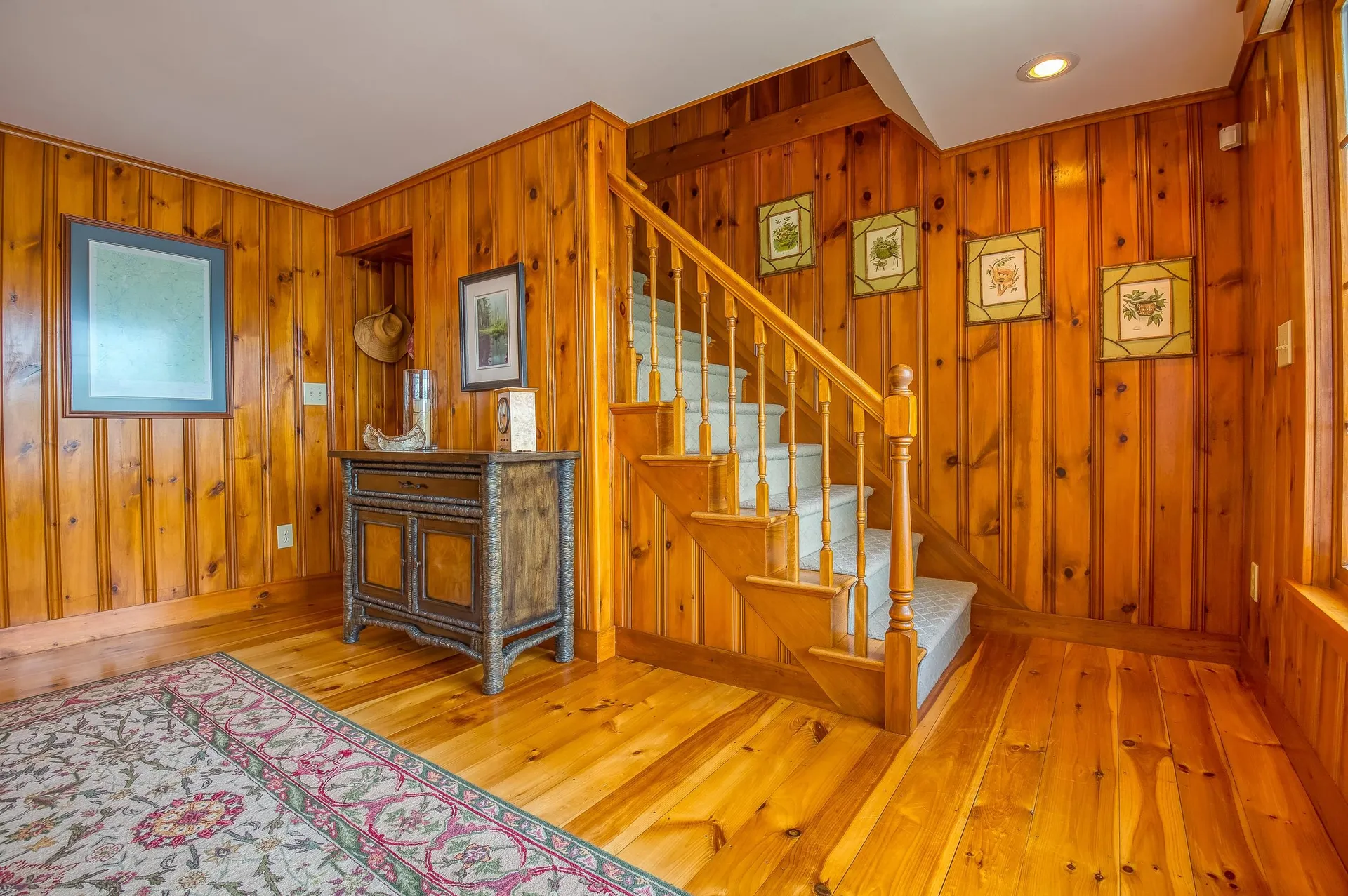 21 Rollins Drive Freedom NH 03836