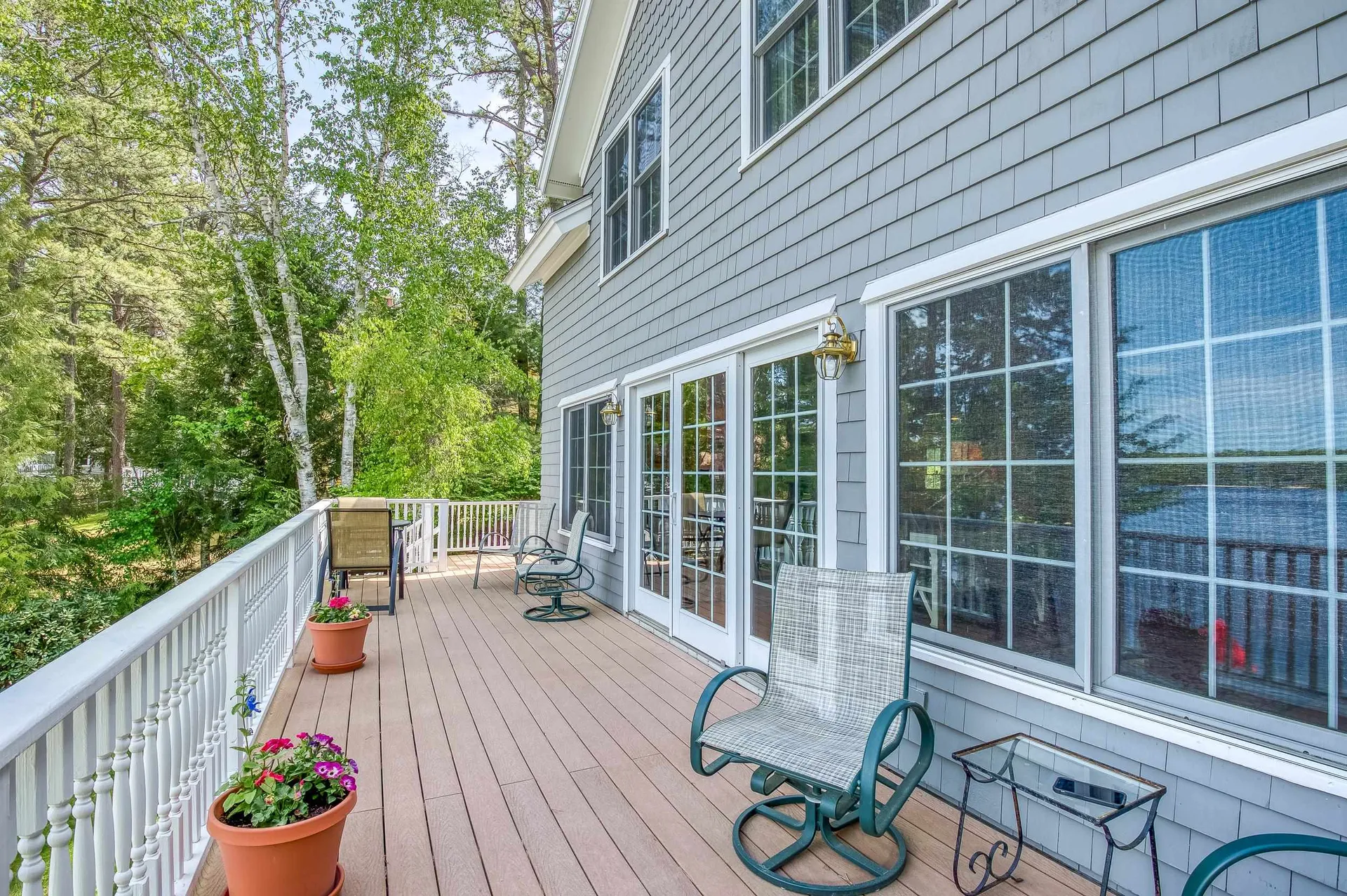 21 Rollins Drive Freedom NH 03836