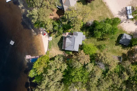 21 Rollins Drive Freedom NH 03836