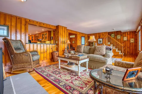21 Rollins Drive Freedom NH 03836