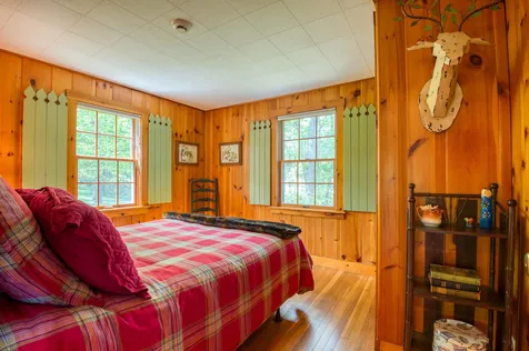 21 Rollins Drive Freedom NH 03836