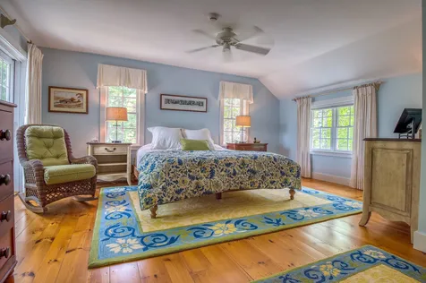 21 Rollins Drive Freedom NH 03836