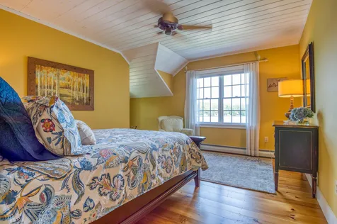 21 Rollins Drive Freedom NH 03836