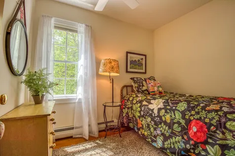 21 Rollins Drive Freedom NH 03836