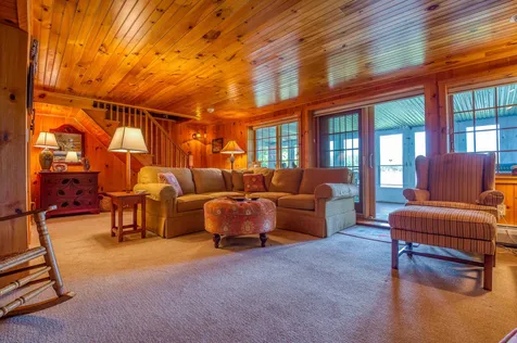 21 Rollins Drive Freedom NH 03836