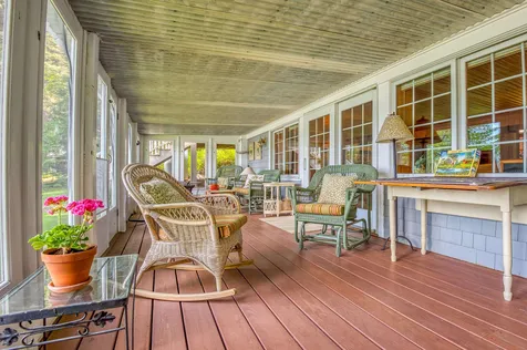 21 Rollins Drive Freedom NH 03836
