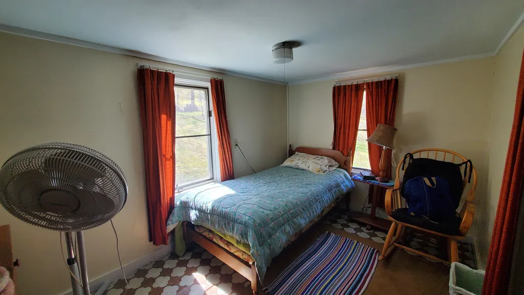 309 Lower Hyde Park Hartford VT 05001-1840