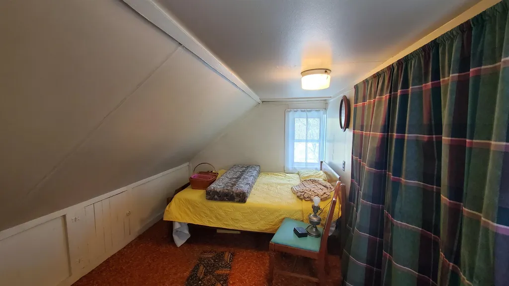 309 Lower Hyde Park Hartford VT 05001-1840
