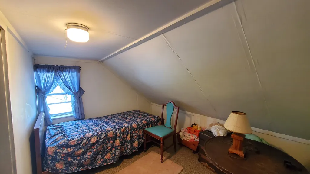 309 Lower Hyde Park Hartford VT 05001-1840