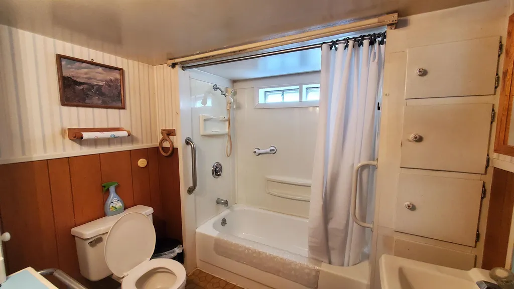 309 Lower Hyde Park Hartford VT 05001-1840