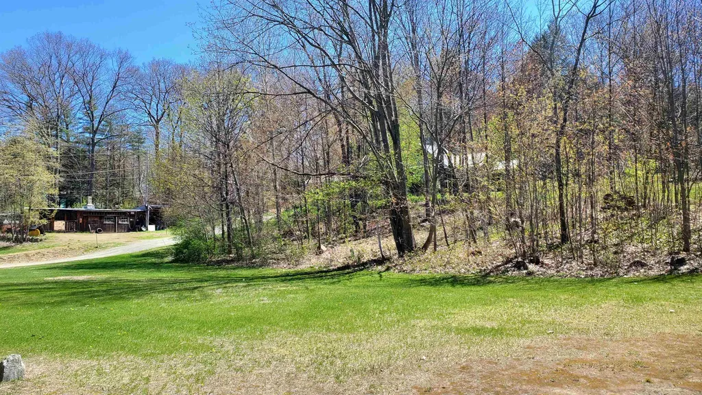 309 Lower Hyde Park Hartford VT 05001-1840
