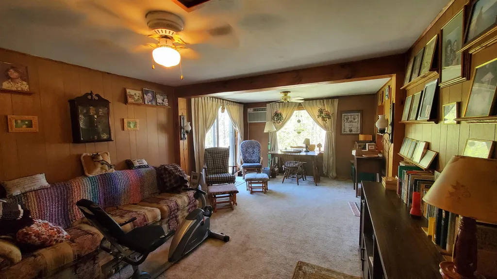 309 Lower Hyde Park Hartford VT 05001-1840