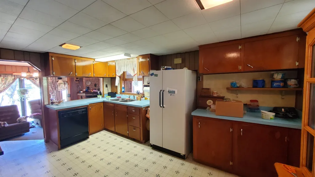 309 Lower Hyde Park Hartford VT 05001-1840