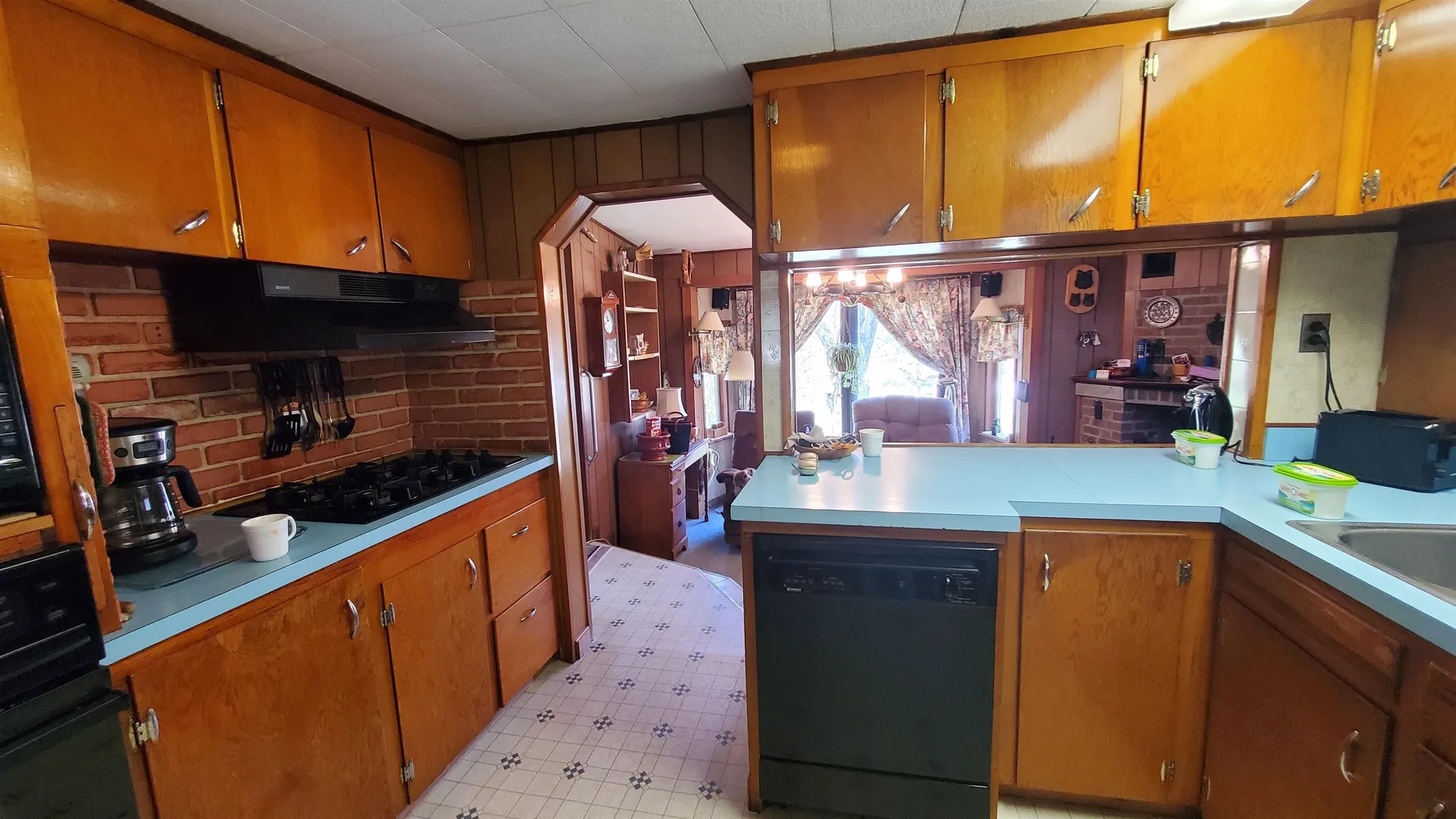 309 Lower Hyde Park Hartford VT 05001-1840