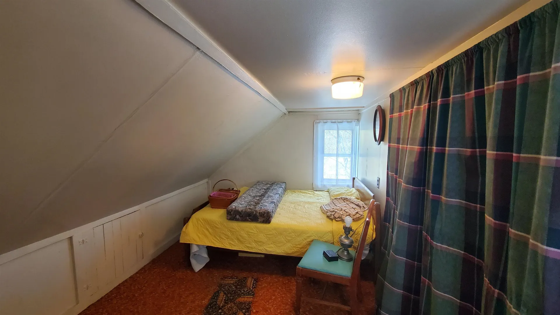 309 Lower Hyde Park Hartford VT 05001-1840