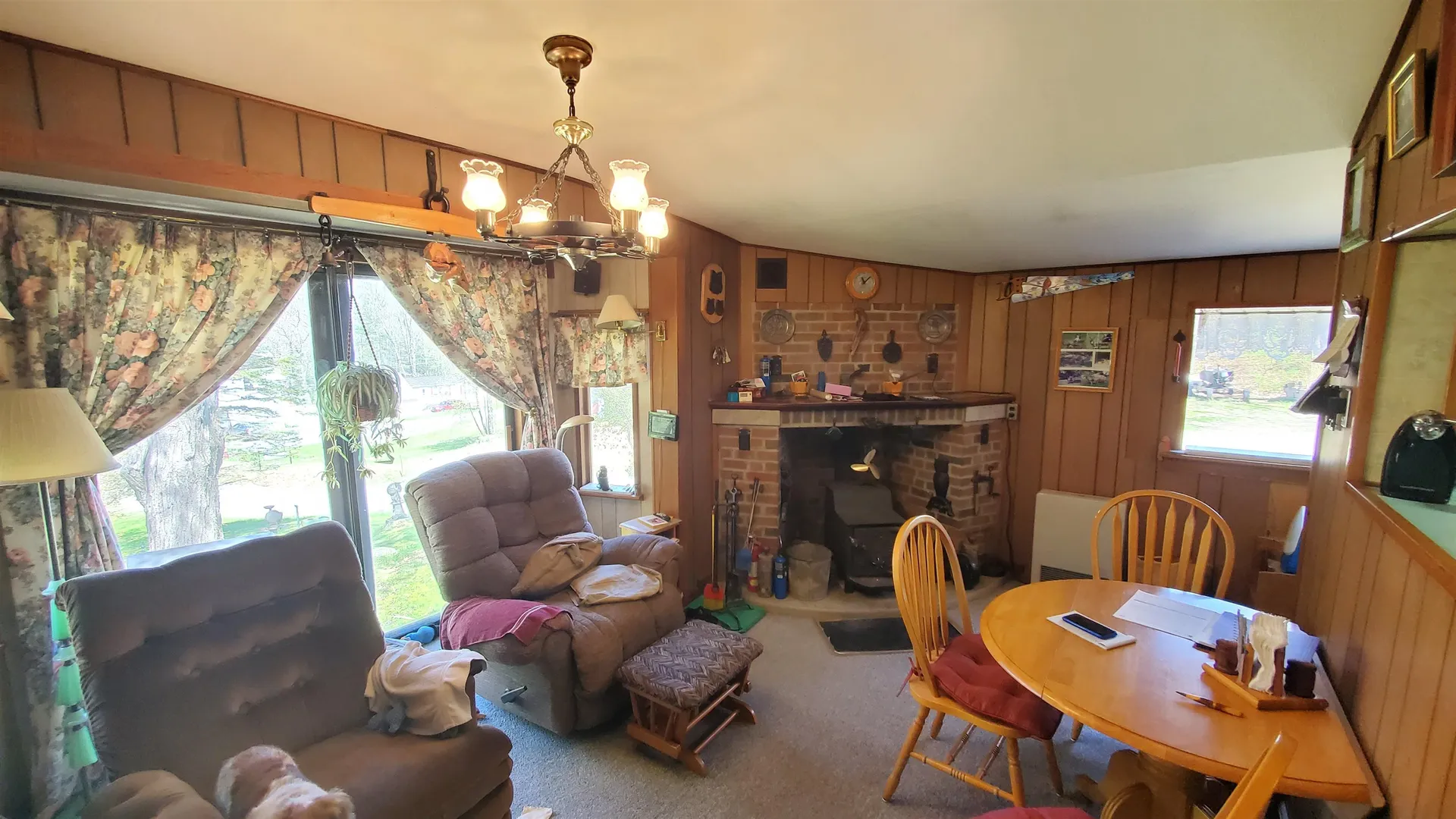 309 Lower Hyde Park Hartford VT 05001-1840