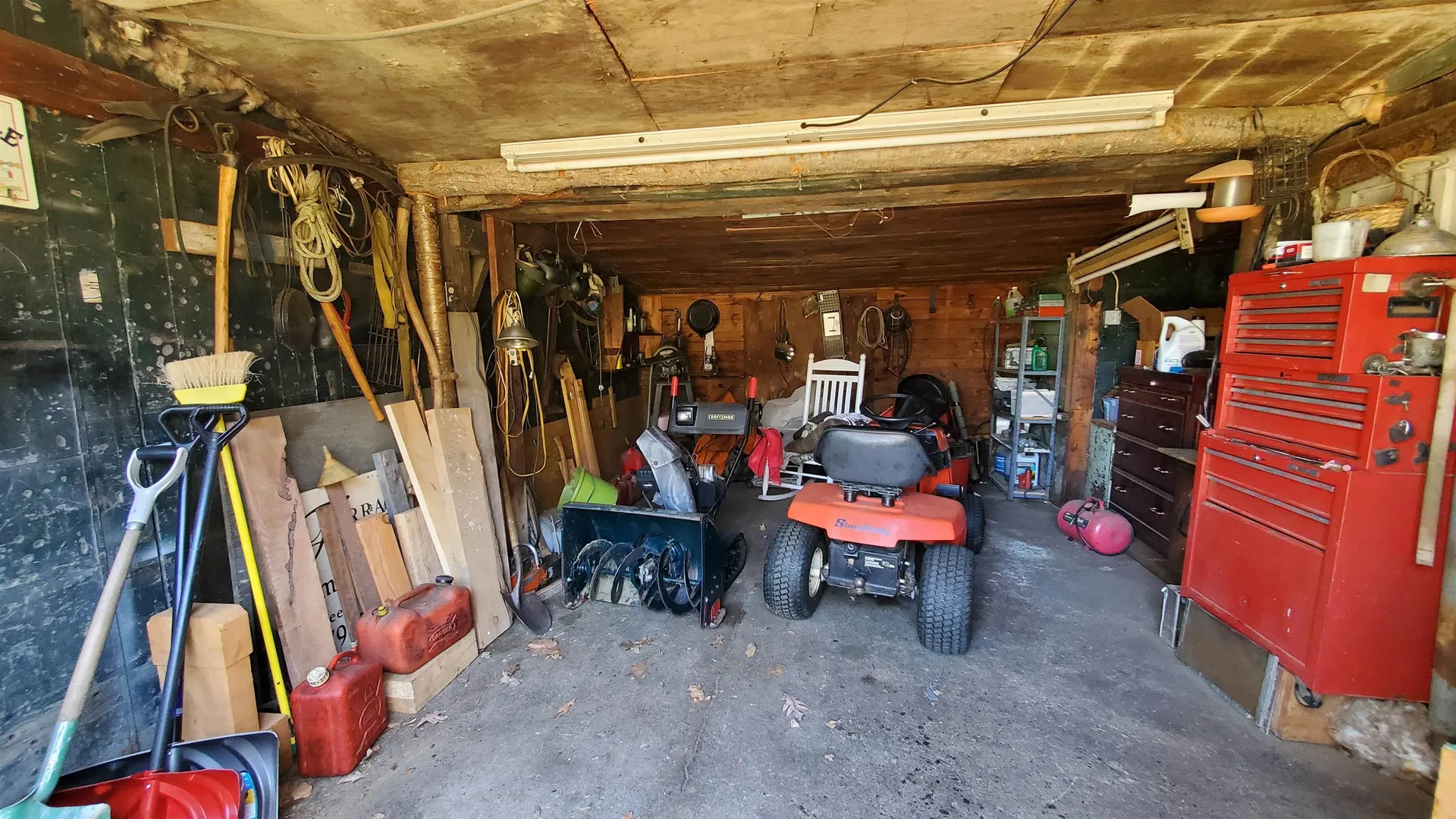 309 Lower Hyde Park Hartford VT 05001-1840