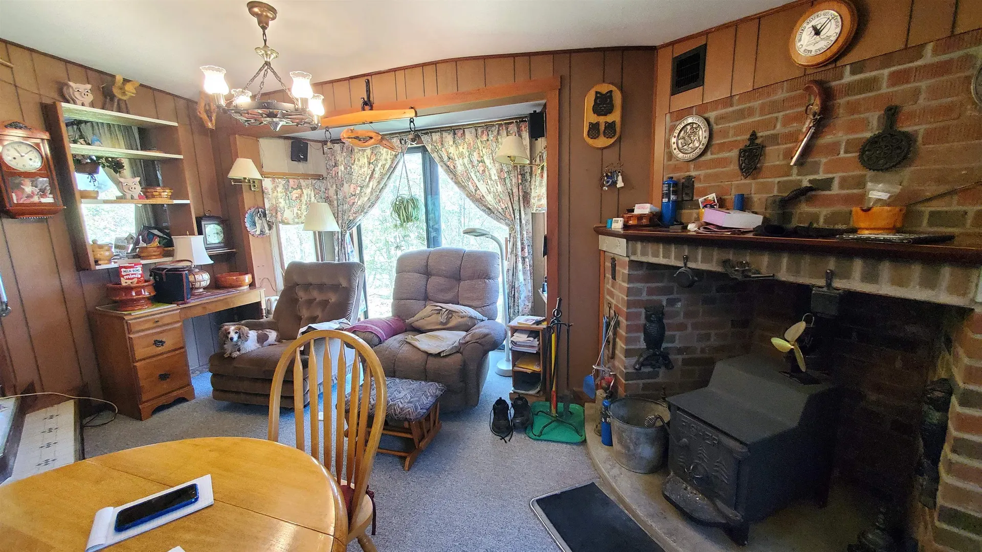 309 Lower Hyde Park Hartford VT 05001-1840