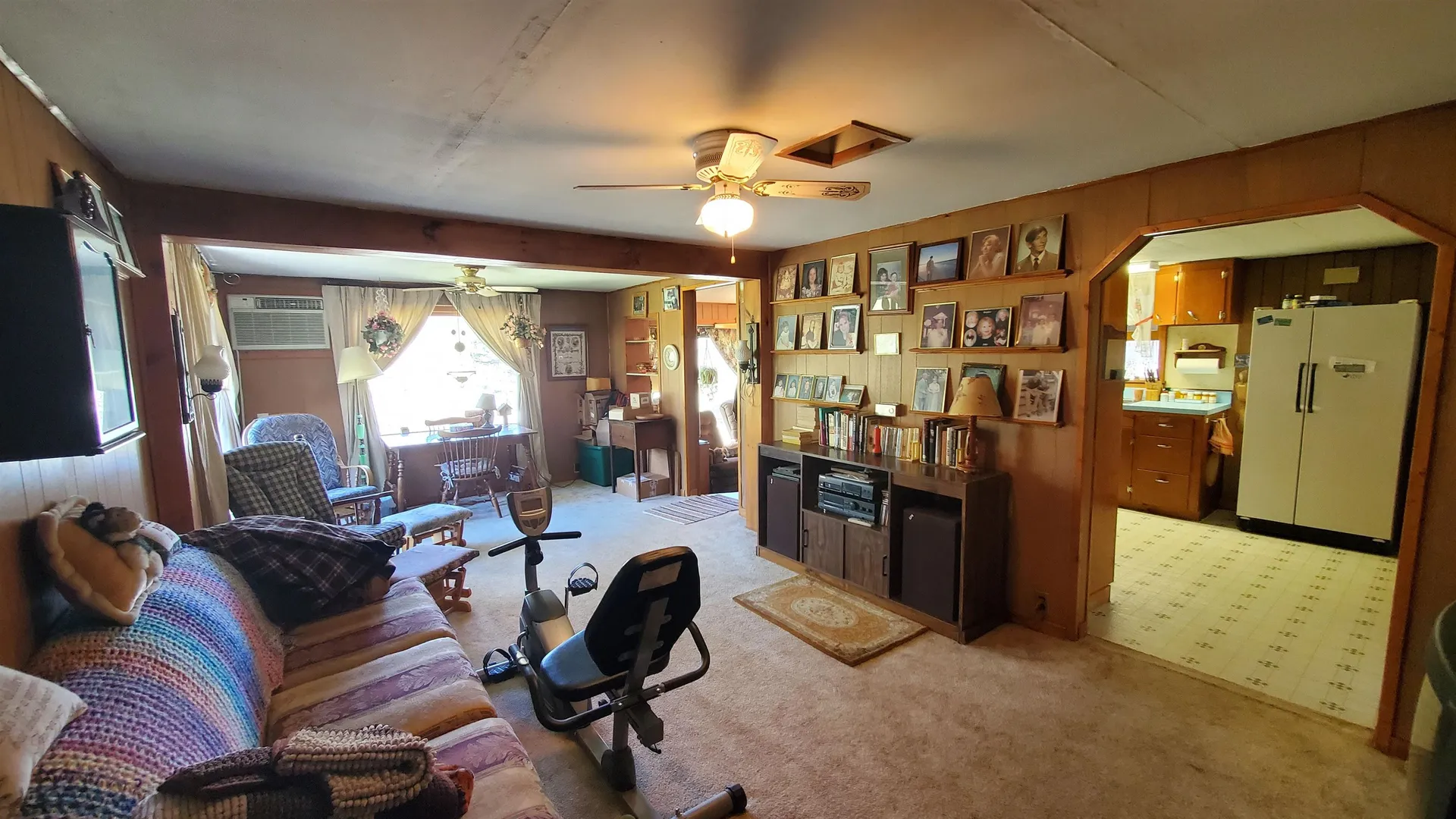 309 Lower Hyde Park Hartford VT 05001-1840