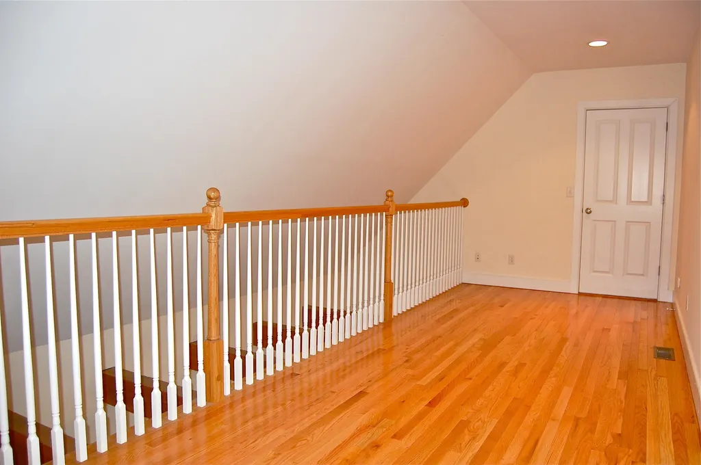 50 Main Mast Circle New Castle NH 03854