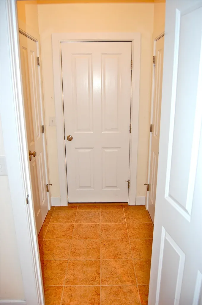 50 Main Mast Circle New Castle NH 03854