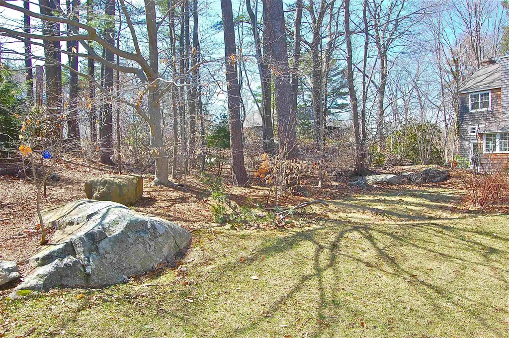 50 Main Mast Circle New Castle NH 03854