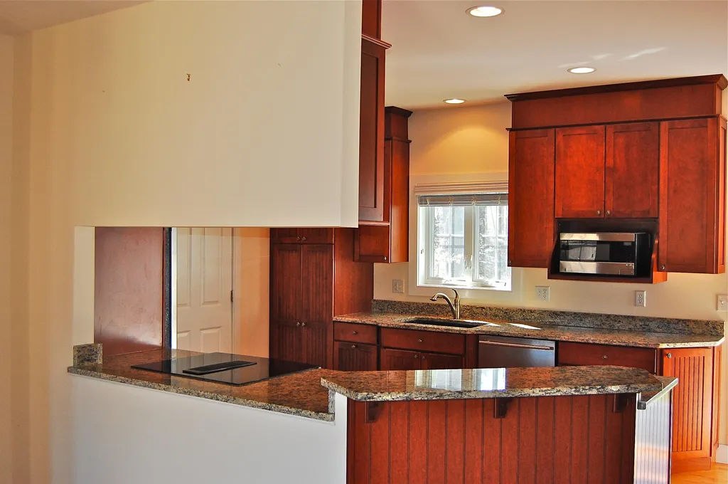 50 Main Mast Circle New Castle NH 03854