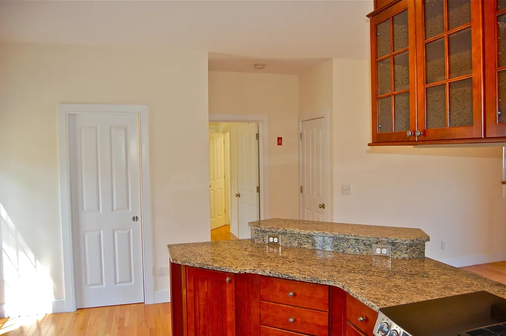 50 Main Mast Circle New Castle NH 03854