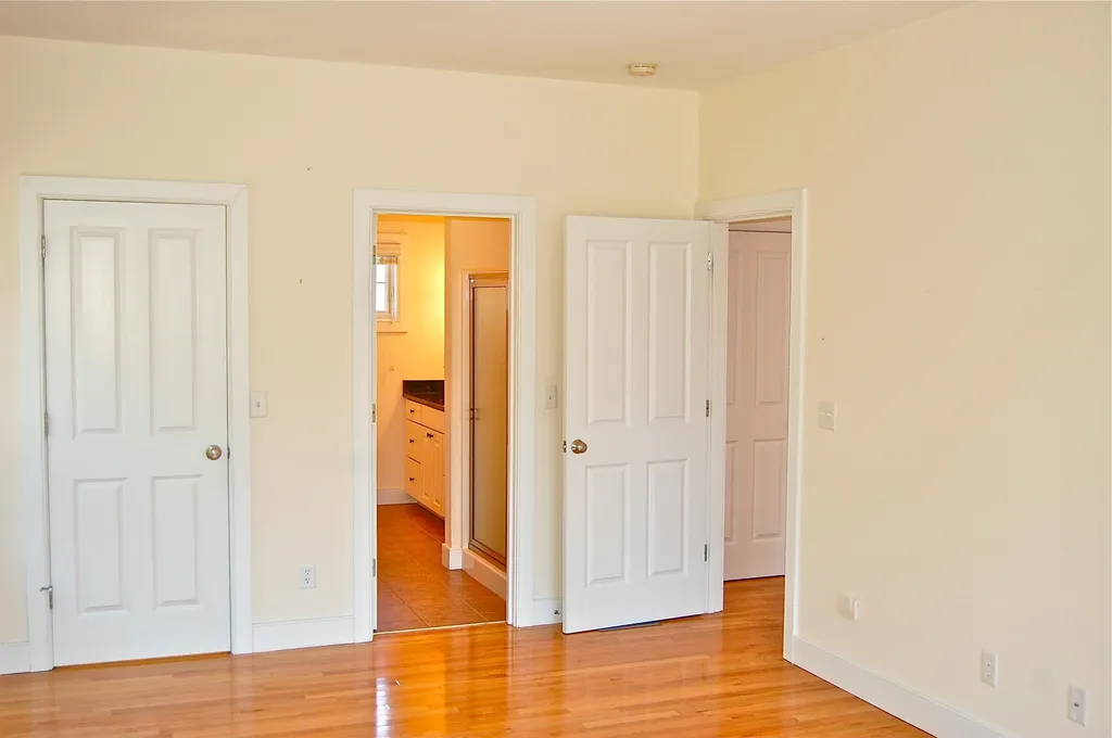 50 Main Mast Circle New Castle NH 03854